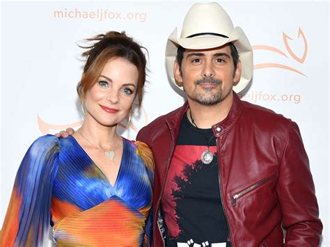 brad paisley nude|KIMBERLY WILLIAMS